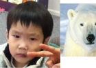 �츮��ȸ �Ϳ��~