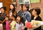 Mother's Day - 
