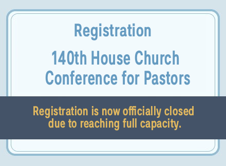 Proceed to Registration