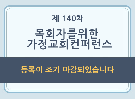 ��� �Ϸ�����